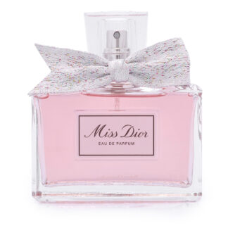 Dior Miss Dior EDP original Perú