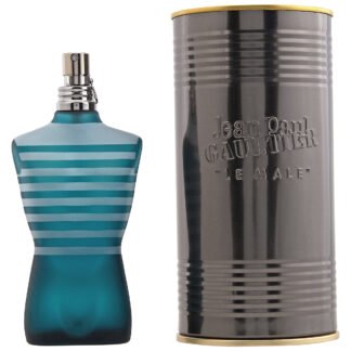 Jean Paul Gaultier Le Male EDT original Perú