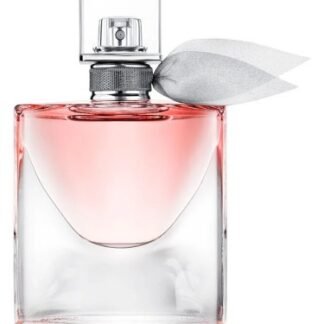Lancôme La Vie Est Belle EDP original Perú