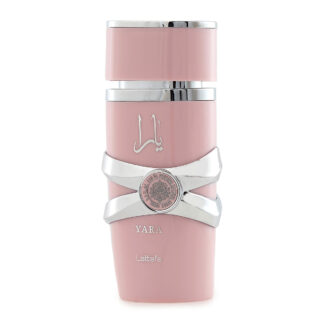 Lattafa Yara EDP original Perú
