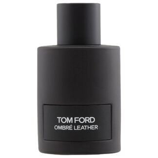 Tom Ford Ombré Leather EDP original Perú