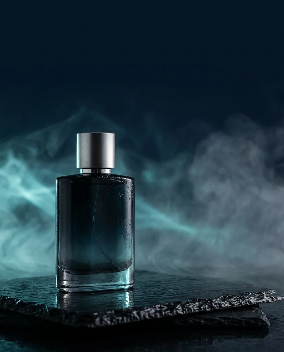 Perfumes para hombre