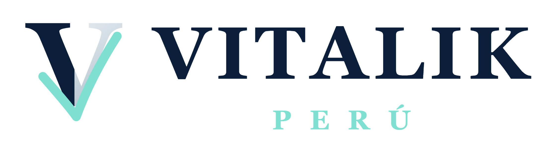 Vitalik Perú
